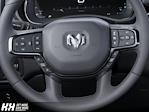 New 2026 Ram 1500 Rebel Crew Cab for sale #J06159 - photo 4