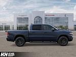 New 2026 Ram 1500 Rebel Crew Cab for sale #J06159 - photo 6