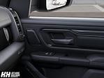 New 2026 Ram 1500 Rebel Crew Cab for sale #J06159 - photo 10