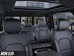 New 2026 Ram 1500 Rebel Crew Cab for sale #J06159 - photo 11