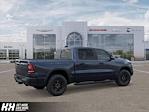 New 2026 Ram 1500 Rebel Crew Cab for sale #J06159 - photo 4