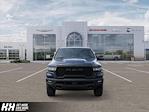 New 2026 Ram 1500 Rebel Crew Cab for sale #J06159 - photo 6