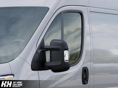 New 2026 Ram ProMaster 2500 High Roof Upfitted Cargo Van for sale #J06160 - photo 2
