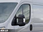 New 2026 Ram ProMaster 2500 High Roof Empty Cargo Van for sale #J06160 - photo 12