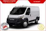 New 2026 Ram ProMaster 1500 Standard Roof Empty Cargo Van for sale #J06161 - photo 1