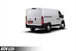 New 2026 Ram ProMaster 1500 Standard Roof Empty Cargo Van for sale #J06161 - photo 2