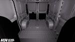New 2026 Ram ProMaster 1500 Standard Roof Empty Cargo Van for sale #J06161 - photo 3