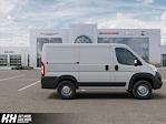 New 2026 Ram ProMaster 1500 Standard Roof Empty Cargo Van for sale #J06162 - photo 21