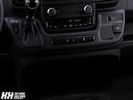 New 2026 Ram ProMaster 1500 Standard Roof Empty Cargo Van for sale #J06162 - photo 24