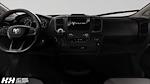 New 2026 Ram ProMaster 1500 Standard Roof Empty Cargo Van for sale #J06162 - photo 6