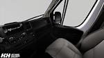 New 2026 Ram ProMaster 1500 Standard Roof Empty Cargo Van for sale #J06162 - photo 7
