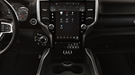 New 2026 Ram 1500 Big Horn Crew Cab for sale #J06191 - photo 1