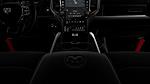 New 2026 Ram 2500 Laramie Crew Cab for sale #J06204 - photo 4