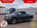 New 2026 Ram 2500 Longhorn Crew Cab for sale #J06205 - photo 18