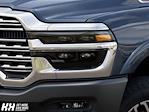 New 2026 Ram 2500 Longhorn Crew Cab for sale #J06205 - photo 1