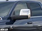 New 2026 Ram 2500 Longhorn Crew Cab for sale #J06205 - photo 3