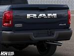 New 2026 Ram 2500 Longhorn Crew Cab for sale #J06205 - photo 4