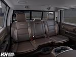 New 2026 Ram 2500 Longhorn Crew Cab for sale #J06205 - photo 6