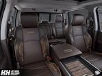 New 2026 Ram 2500 Longhorn Crew Cab for sale #J06205 - photo 7
