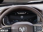 New 2026 Ram 2500 Longhorn Crew Cab for sale #J06205 - photo 8