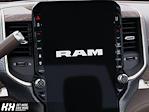New 2026 Ram 2500 Longhorn Crew Cab for sale #J06205 - photo 9