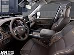 New 2026 Ram 2500 Longhorn Crew Cab for sale #J06205 - photo 13