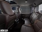 New 2026 Ram 2500 Longhorn Crew Cab for sale #J06205 - photo 14