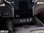 New 2026 Ram 2500 Longhorn Crew Cab for sale #J06205 - photo 15