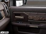 New 2026 Ram 2500 Longhorn Crew Cab for sale #J06205 - photo 16