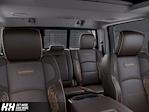 New 2026 Ram 2500 Longhorn Crew Cab for sale #J06205 - photo 17