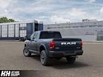New 2026 Ram 2500 Longhorn Crew Cab for sale #J06205 - photo 20