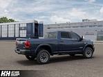 New 2026 Ram 2500 Longhorn Crew Cab for sale #J06205 - photo 21