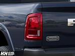 New 2026 Ram 2500 Longhorn Crew Cab for sale #J06205 - photo 26