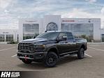 New 2026 Ram 2500 Tradesman Crew Cab for sale #J06207 - photo 11