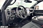 New 2026 Ram 2500 Tradesman Crew Cab for sale #J06207 - photo 15