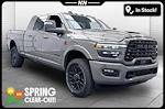 New 2026 Ram 2500 Limited Mega Cab for sale #J06209 - photo 16