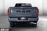 New 2026 Ram 2500 Limited Mega Cab for sale #J06209 - photo 1