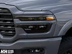 New 2026 Ram 2500 Limited Mega Cab for sale #J06209 - photo 1