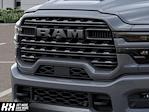 New 2026 Ram 2500 Limited Mega Cab for sale #J06209 - photo 1