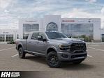 New 2026 Ram 2500 Limited Mega Cab for sale #J06209 - photo 13
