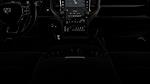 New 2026 Ram 2500 Tradesman Crew Cab for sale #J06211 - photo 3