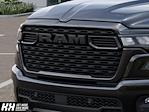 New 2026 Ram 1500 Big Horn Crew Cab for sale #J06259 - photo 11