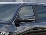 New 2026 Ram 1500 Big Horn Crew Cab for sale #J06259 - photo 12