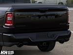 New 2026 Ram 1500 Big Horn Crew Cab for sale #J06259 - photo 13