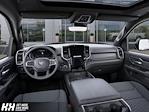 New 2026 Ram 1500 Big Horn Crew Cab for sale #J06259 - photo 14