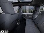 New 2026 Ram 1500 Big Horn Crew Cab for sale #J06259 - photo 9