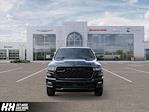 New 2026 Ram 1500 Big Horn Crew Cab for sale #J06259 - photo 6