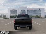 New 2026 Ram 1500 Big Horn Crew Cab for sale #J06259 - photo 7