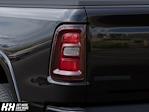 New 2026 Ram 1500 Big Horn Crew Cab for sale #J06259 - photo 9