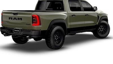 New 2026 Ram 1500 TRX Crew Cab for sale #J06283 - photo 2